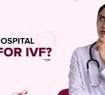 ivf hospital