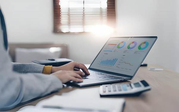 Understanding Phase 2 integration and its impact on accounting workflows
