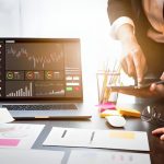 trading software in Saudi Arabia