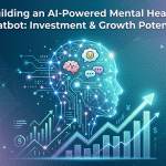 mental health chatbot