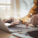 tax filing automation