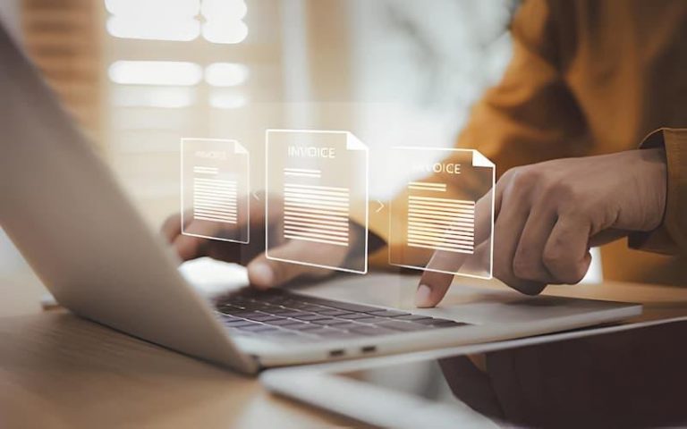 How automation is reducing tax filing errors for enterprises