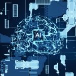ai orchestration for digital-first businesses