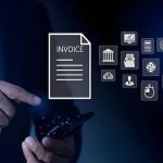 invoicing software in saudi arabia