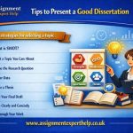 assignment help service