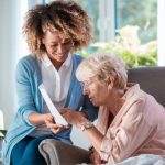 mental health systems