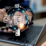 saudi arabia it consulting