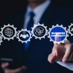 it management riyadh