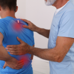 chronic-pain-management-strategies