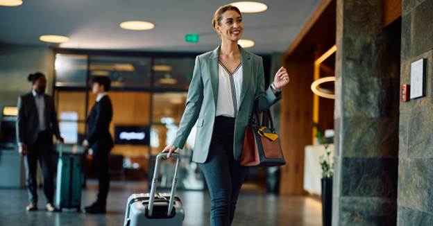 The Ultimate Guide to Picking the Perfect Family Hotel and Saving Money