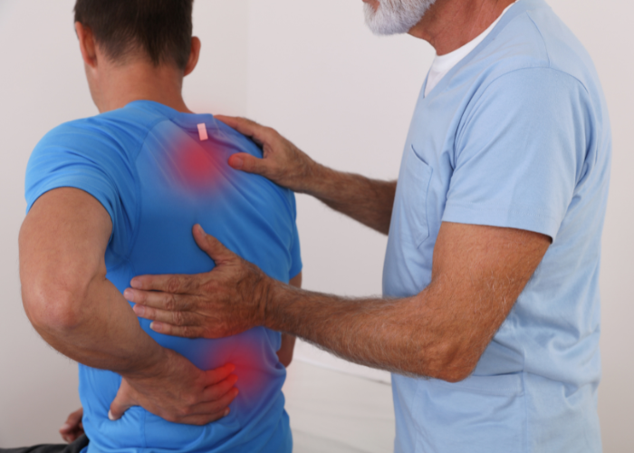 chronic-pain-management-strategies