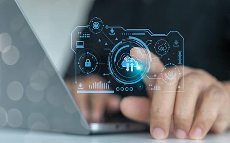 Why Data Residency Matters for Cloud Users in Riyadh