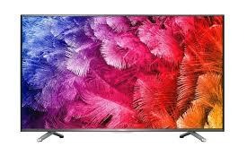 Top Rated LCD TVs of 2026 That Offer Excellent Picture Quality and Value
