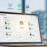 influencer directory