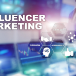 influencer marketing