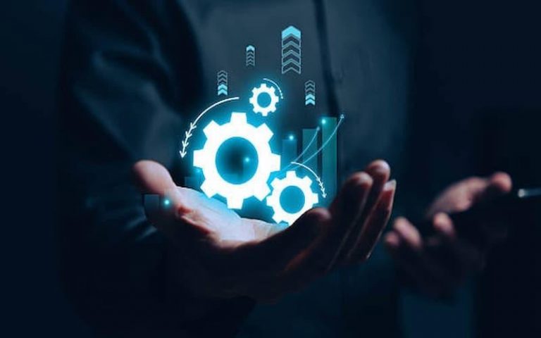 Why Infrastructure Strategy Matters Before Digital Transformation