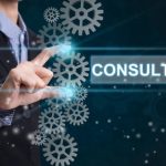 it consultants saudi arabia