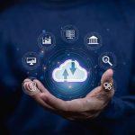 it consulting projects