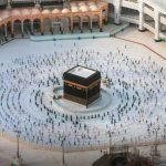 luxury umrah packages