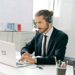 uk professional translation services