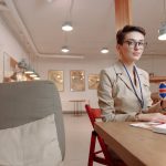 uk professional translation services