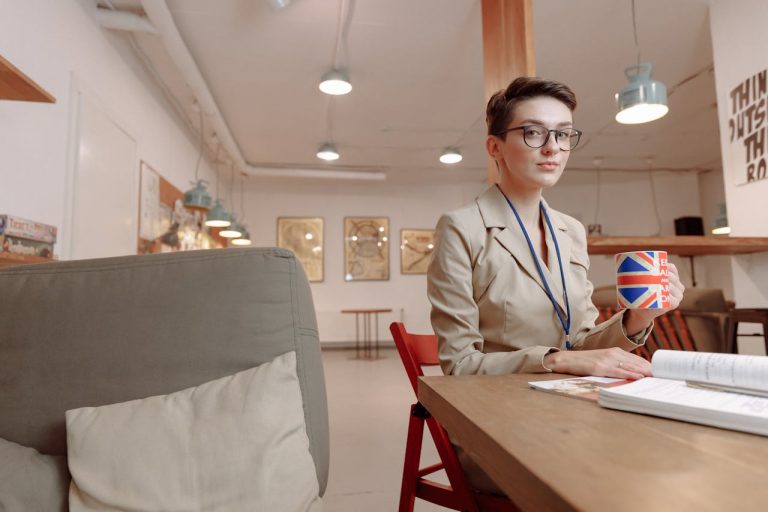 The UK Professional Translation Services: accuracy, trust and international communication.