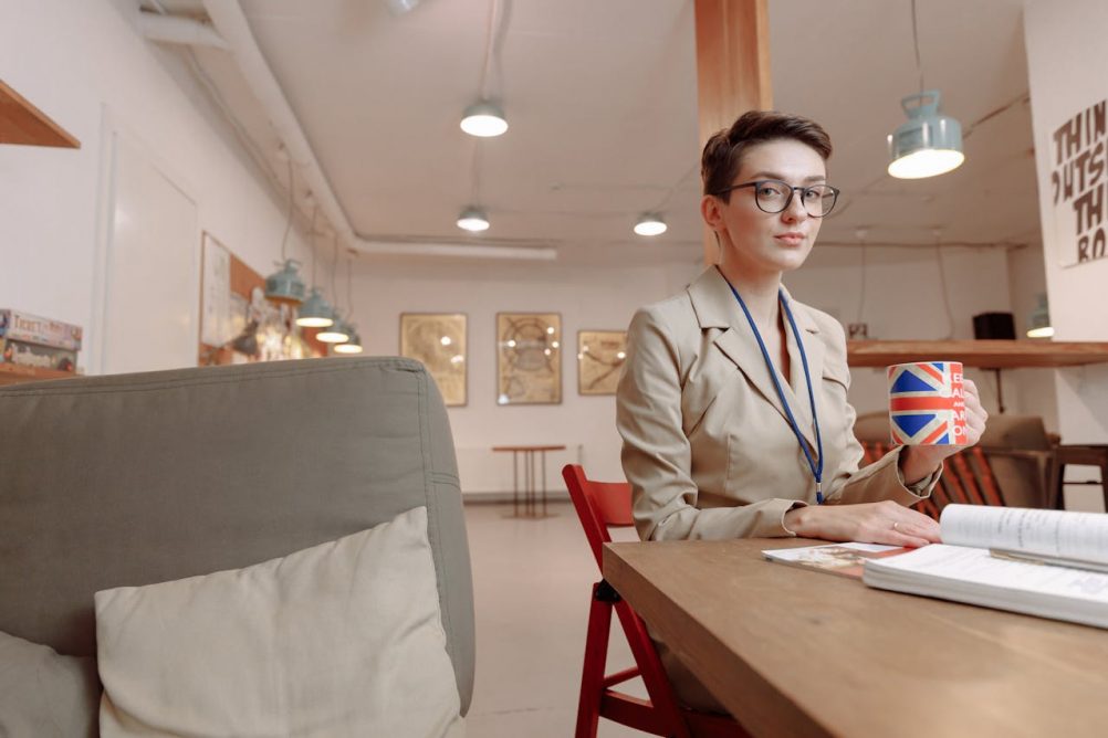 uk professional translation services