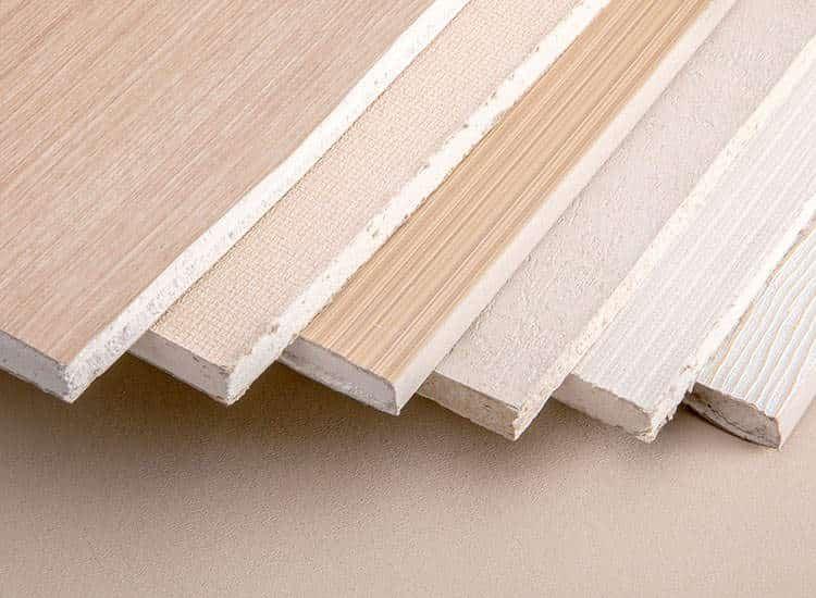 Choosing Plywood Based on Usage, Not Just Price
