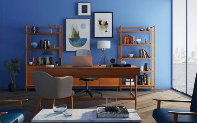 modular furniture plywood