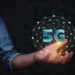 private 5G networks