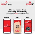 product authentication