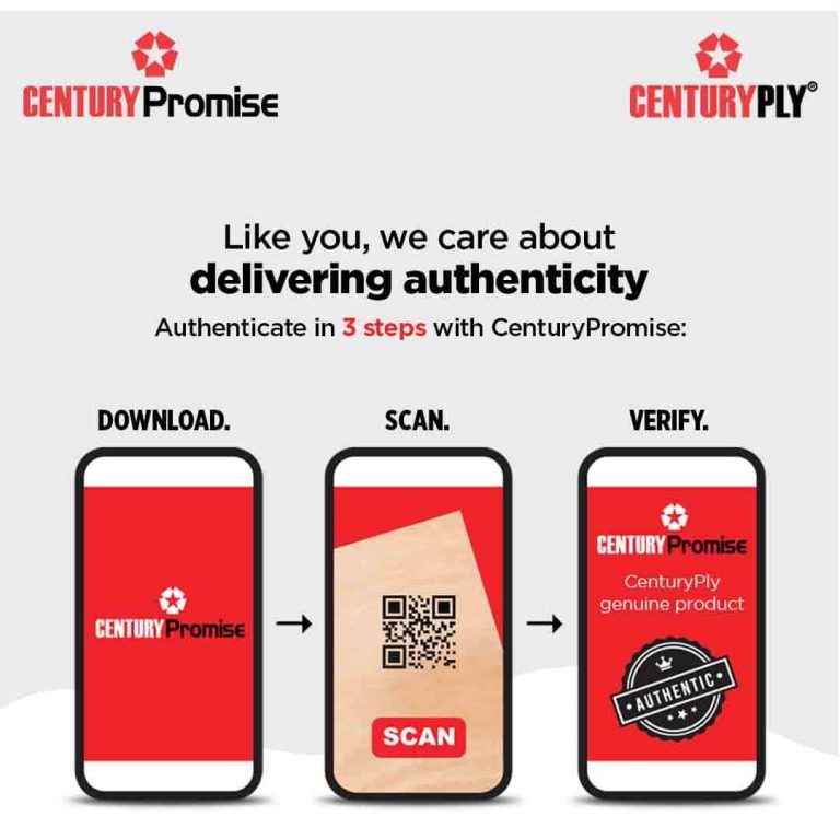 Why Product Authentication Is Important for Homeowners