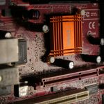 publishing platforms