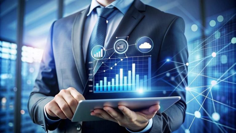 Why High Traffic Still Fails to Generate Quality Leads