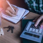 real estate commission