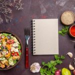 restaurant business plan