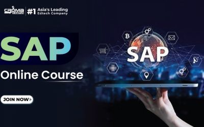 sap online course