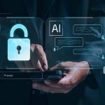 securing ai-driven systems