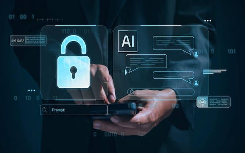 securing ai-driven systems