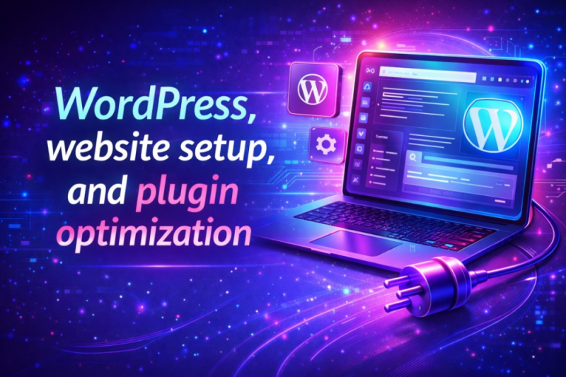 seo blog writing