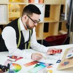 smart college id cards