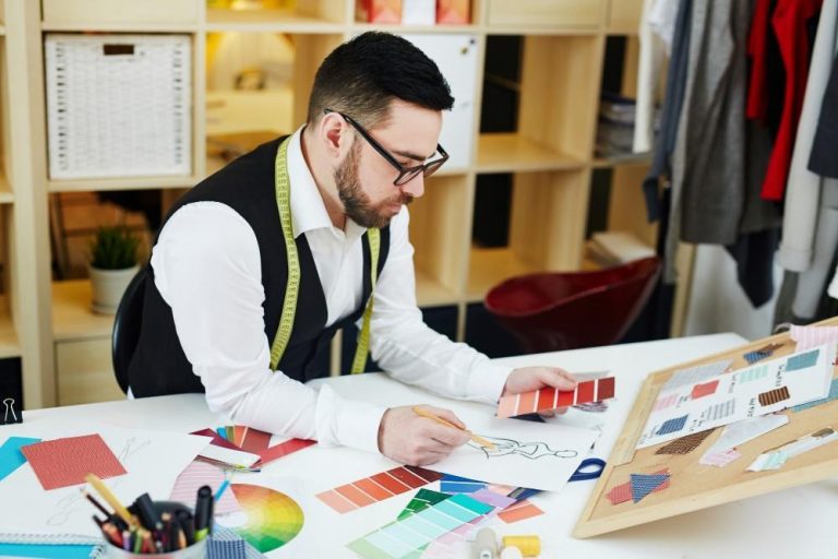 Smart College ID Cards: How They Work and Why They Matter