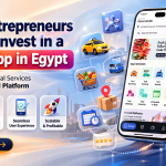 super app in egypt