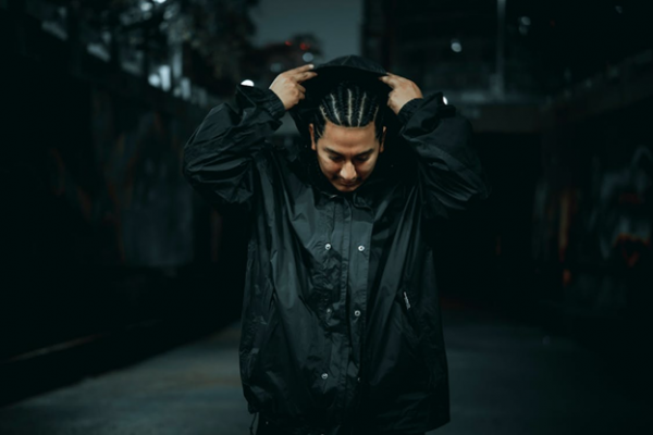 The New Masculinity: How Modern Menswear Is Redefining Style and Confidence