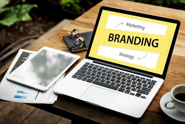 Types of Branding Every Business Should Know for Success 