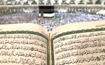 umrah travel documents