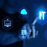 understanding it dependencies