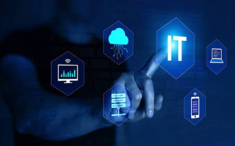 Understanding IT Dependencies: What Most Companies Overlook
