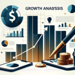 us tax on interest paid