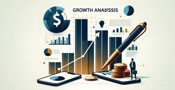 us tax on interest paid